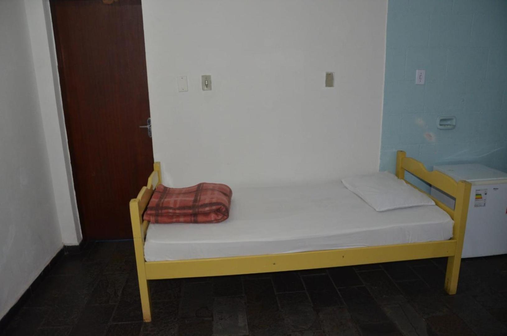 Grande Hotel Estacao Norte Benfica  Luaran gambar