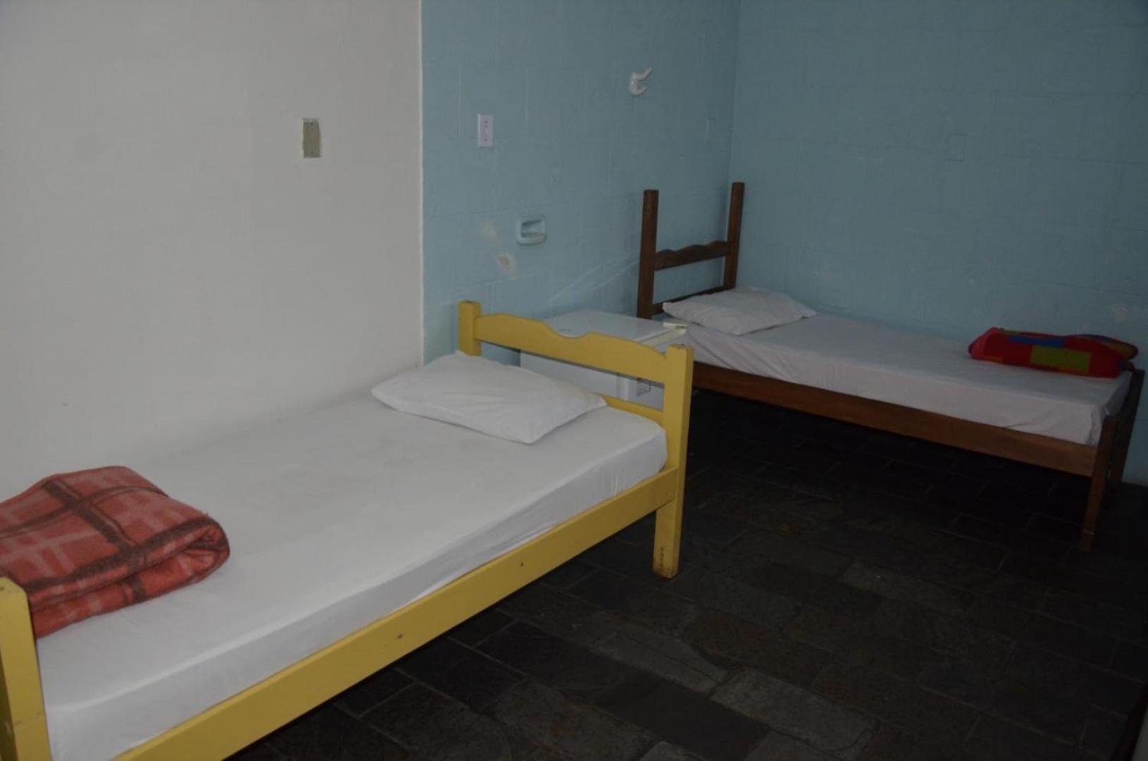 Grande Hotel Estacao Norte Benfica  Luaran gambar
